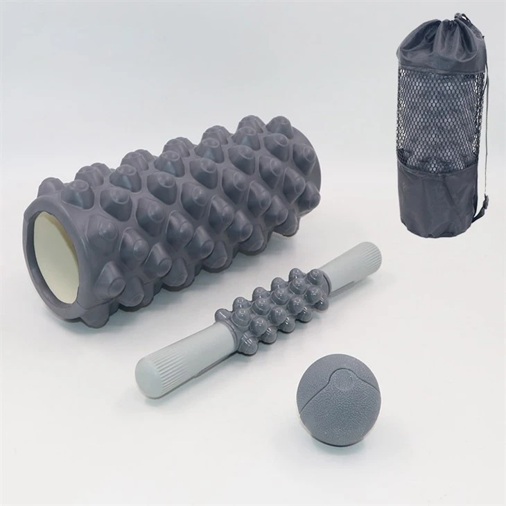 Köpük Roller