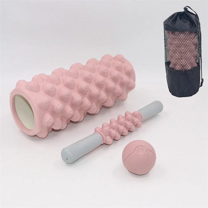 Foam Roller suppliers