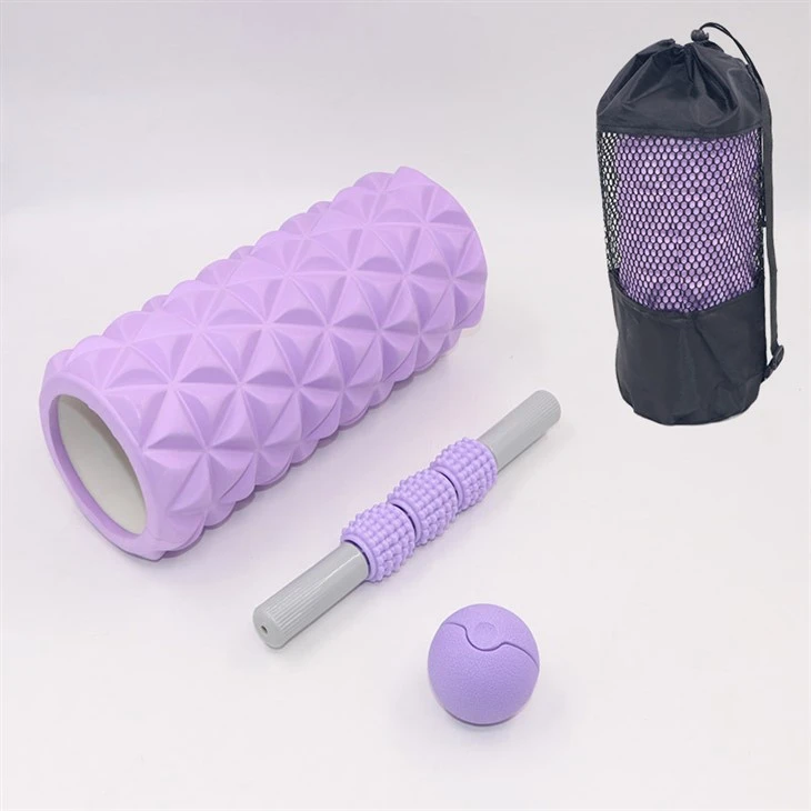 Foam Roller price