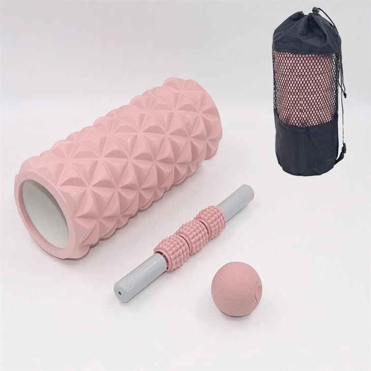 Foam Roller best
