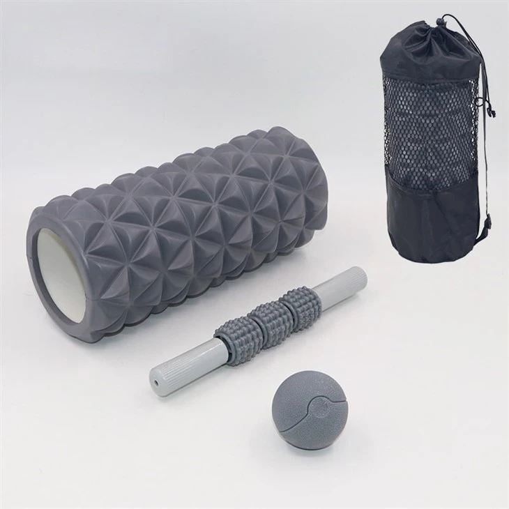 Foam Roller best