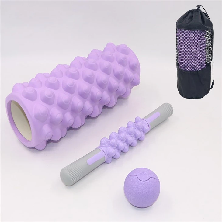 Foam Roller factory