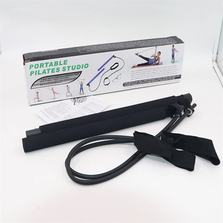 Pilates Stick suppliers