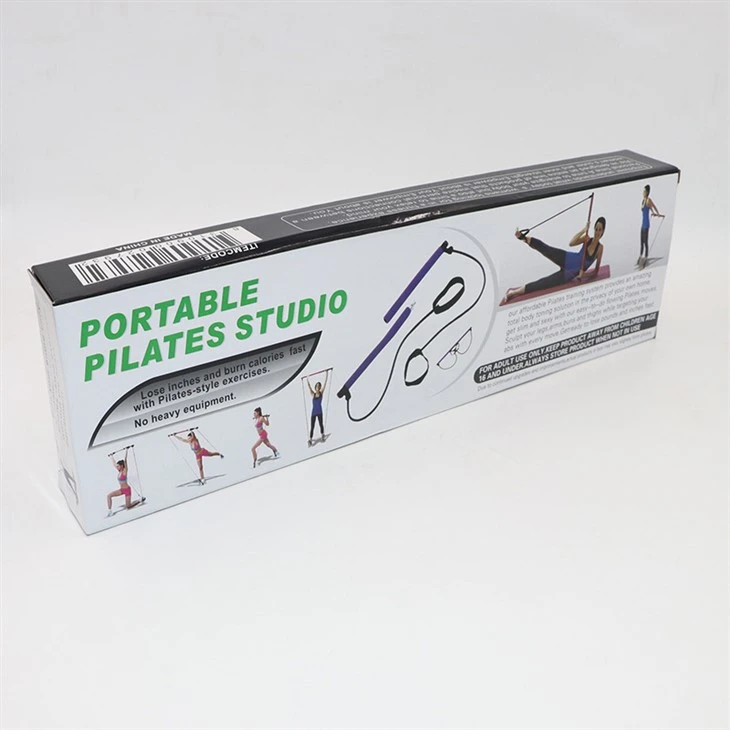 Pilates Stick high quality