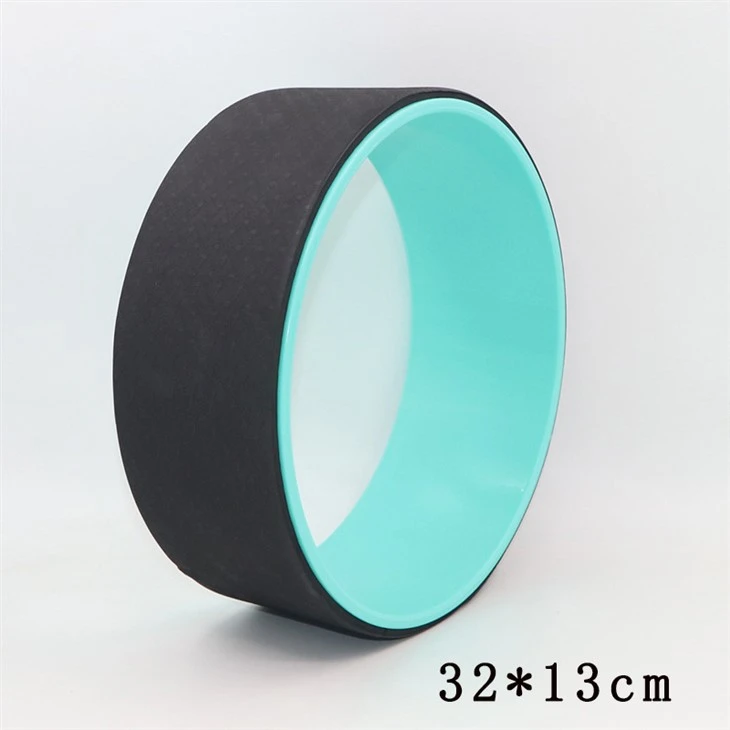 Yoga Wheel price