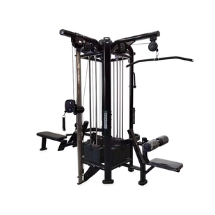 bcefd1333cb8dc836c7169aac713f2b bcefd1333cb8dc836c7169aac713f2b